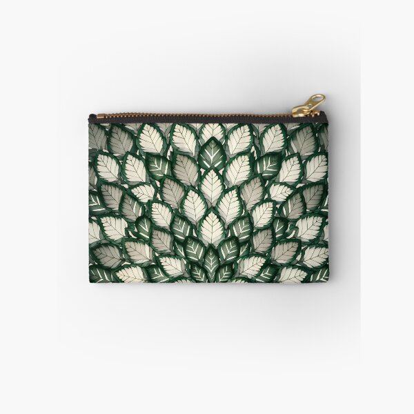 Item preview, Green Leaf  designed and sold by Printtplus.