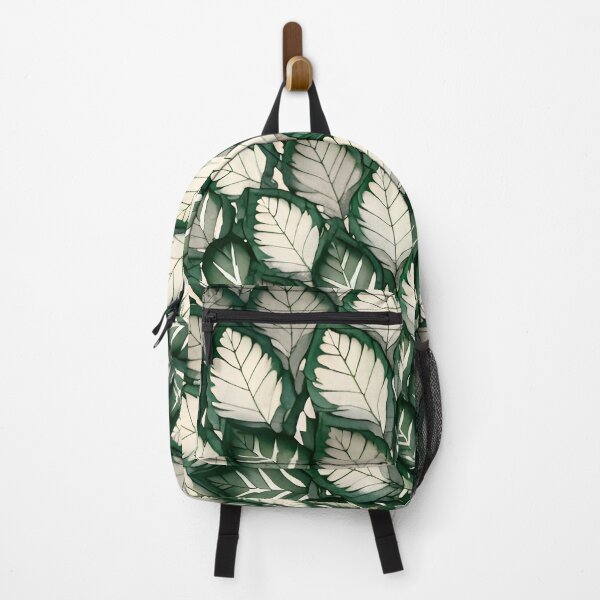 Item preview, Green Leaf designed and sold by Printtplus.