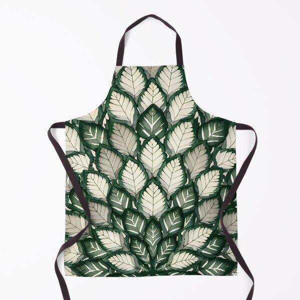 Item preview, Green Leaf  designed and sold by Printtplus.