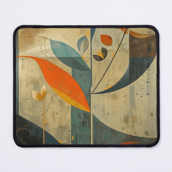 Item preview, Abstract Art designed and sold by Sketch-Shack.