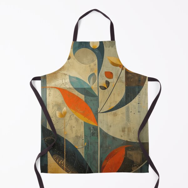 Item preview, Abstract Art designed and sold by Sketch-Shack.