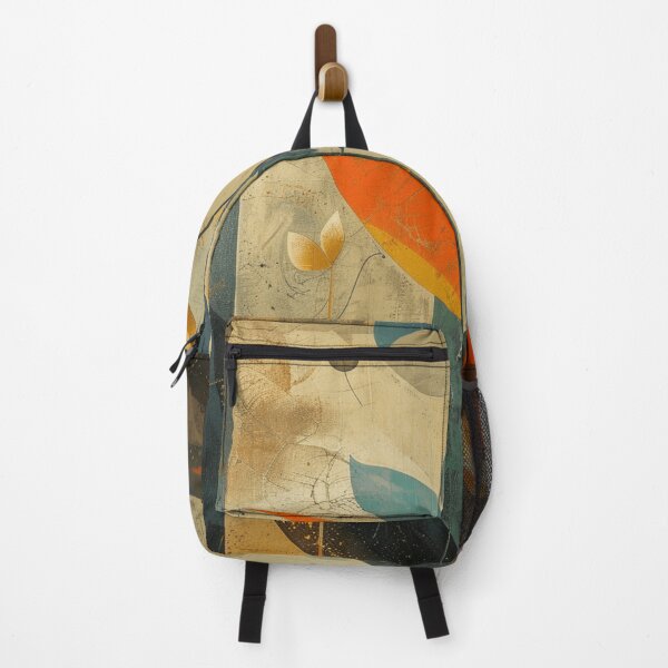 Item preview, Abstract Art designed and sold by Sketch-Shack.