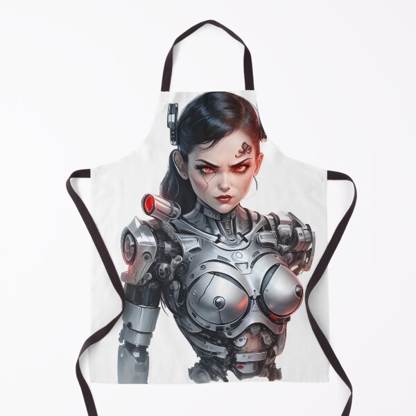 Item preview, design for gamers gift poster wall decoration players designed and sold by X-ecute.