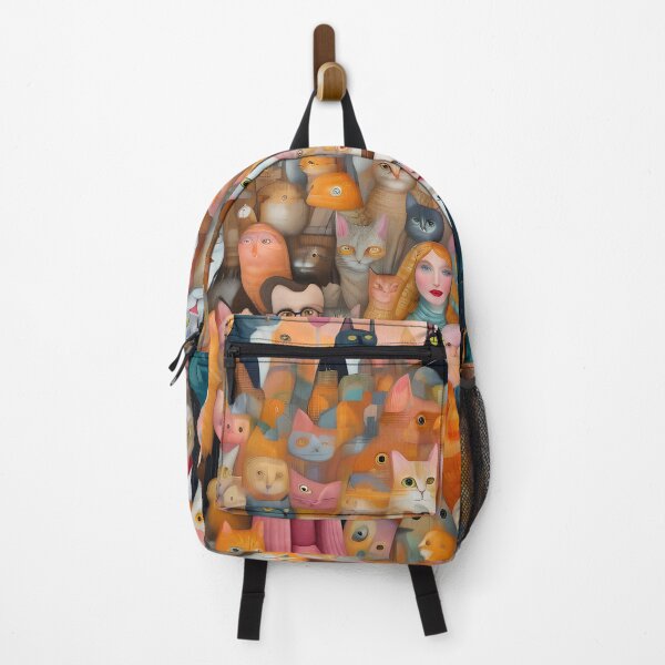 Item preview, Kaleidoscope Commune designed and sold by ramboe.
