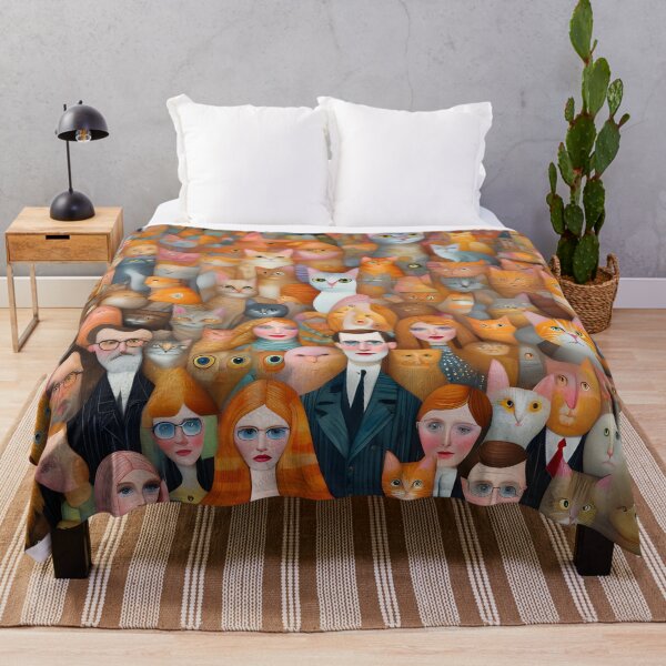 Item preview, Kaleidoscope Commune designed and sold by ramboe.