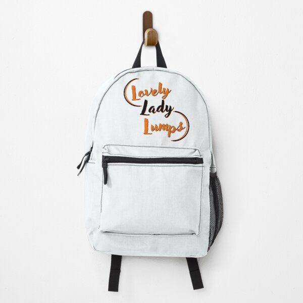 Item preview, Lovely Lady Lumps designed and sold by MKE Rhine Maiden • Grumble Services, LLC..