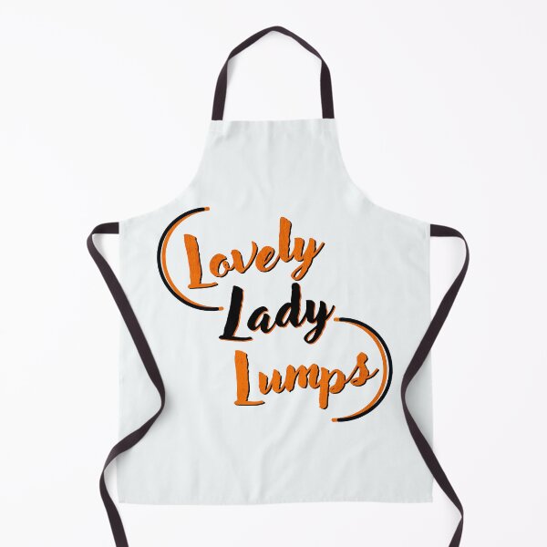 Item preview, Lovely Lady Lumps designed and sold by MKE Rhine Maiden • Grumble Services, LLC..