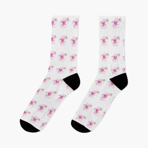 Item preview, I found you, pink azalea designed and sold by Laultimastar.