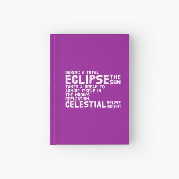 Item preview, Total Eclipse 2024 designed and sold by Cute-Jory-Store.