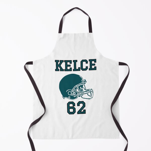 Item preview, Jason Kelce designed and sold by ViLo-TStore.