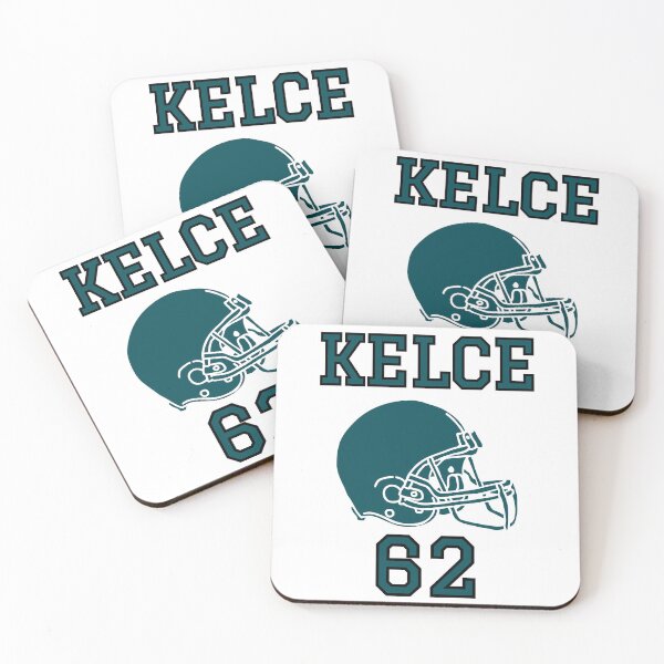 Item preview, Jason Kelce designed and sold by ViLo-TStore.