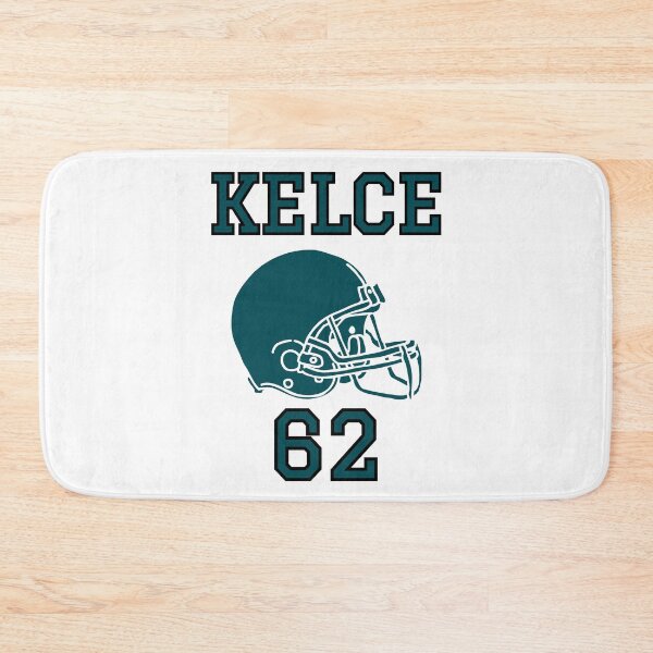 Item preview, Jason Kelce designed and sold by ViLo-TStore.