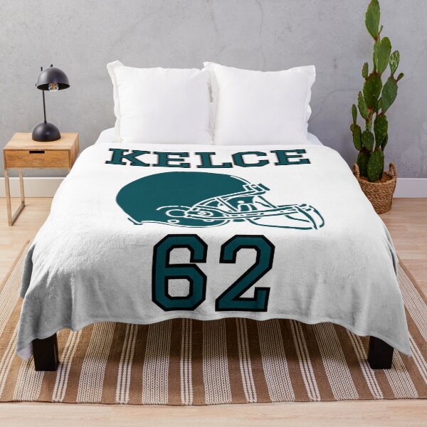 Item preview, Jason Kelce designed and sold by ViLo-TStore.
