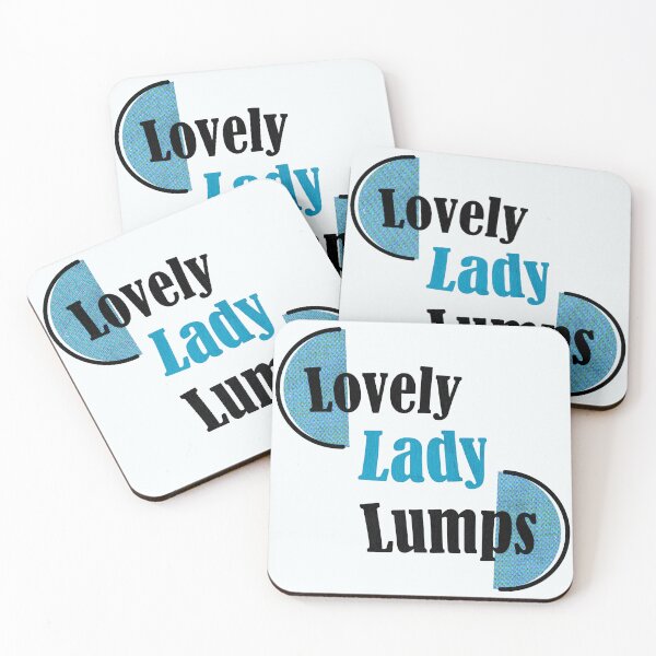 Item preview, My Humps, My Lovely Lady Lumps designed and sold by MKE Rhine Maiden  •  Grumble Services, LLC..