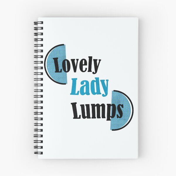 Item preview, My Humps, My Lovely Lady Lumps designed and sold by MKE Rhine Maiden  •  Grumble Services, LLC..