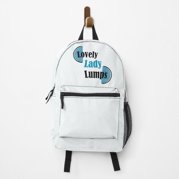 Item preview, My Humps, My Lovely Lady Lumps designed and sold by MKE Rhine Maiden • Grumble Services, LLC..