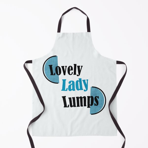 Item preview, My Humps, My Lovely Lady Lumps designed and sold by MKE Rhine Maiden • Grumble Services, LLC..