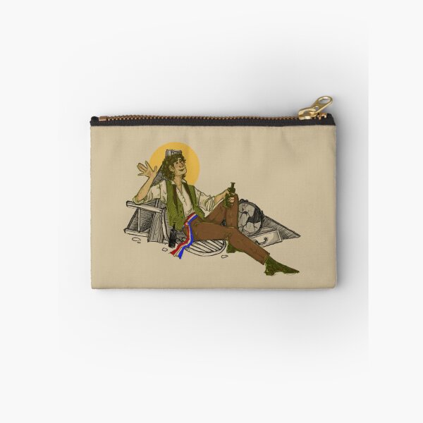 Item preview, before the fall: Grantaire vers.  designed and sold by Sttraehetius.