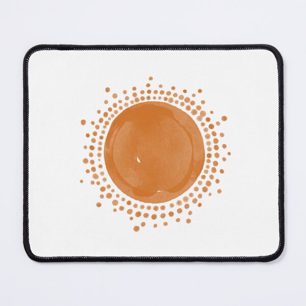 Item preview, Sonnensplash designed and sold by LaDiaFay.