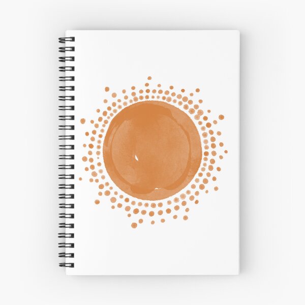 Item preview, Sonnensplash designed and sold by LaDiaFay.
