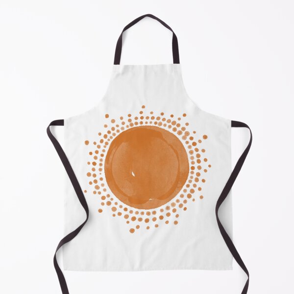 Item preview, Sonnensplash designed and sold by LaDiaFay.