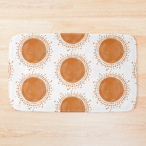 Item preview, Sonnensplash designed and sold by LaDiaFay.