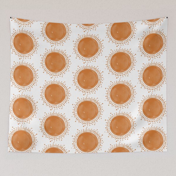 Item preview, Sonnensplash designed and sold by LaDiaFay.