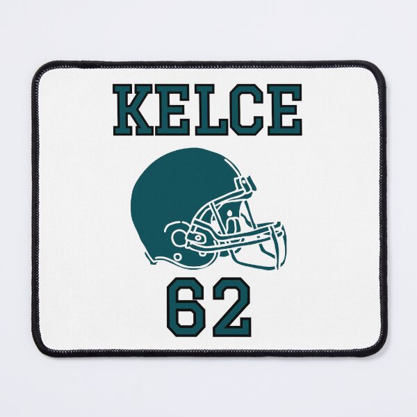 Item preview, Jason Kelce designed and sold by ViLo-TStore.