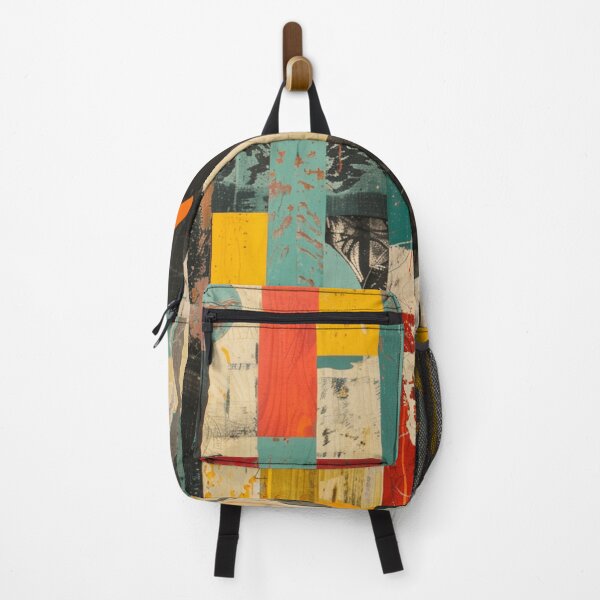 Item preview, Abstract Art designed and sold by Sketch-Shack.