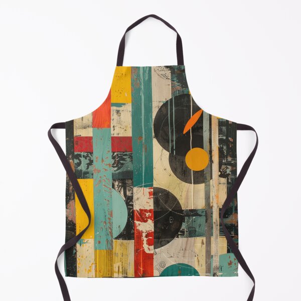 Item preview, Abstract Art designed and sold by Sketch-Shack.