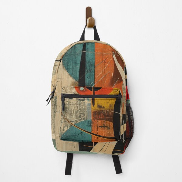 Item preview, Abstract Art designed and sold by Sketch-Shack.