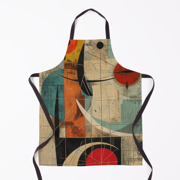 Item preview, Abstract Art designed and sold by Sketch-Shack.