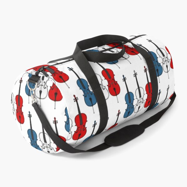 Item preview, Cello French Flag Cellist String Musician France designed and sold by doodlerob.