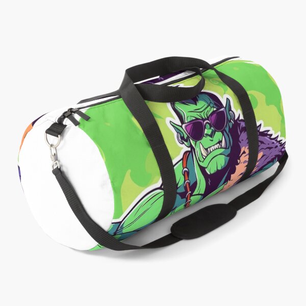 Item preview, Savagery in Style designed and sold by GruumchsGoods.