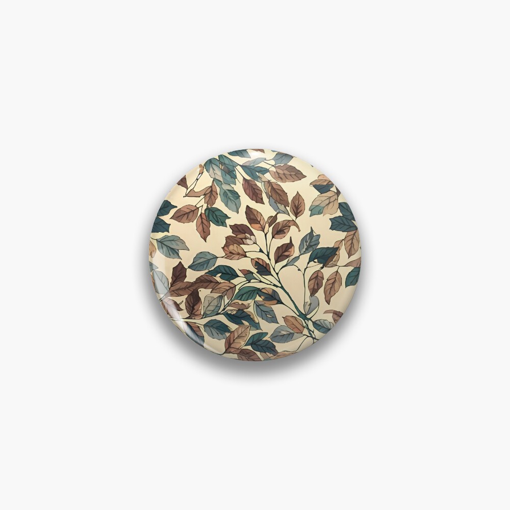Item preview, Pin designed and sold by Printtplus.