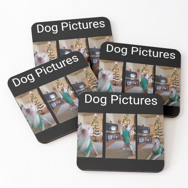 Item preview, Dog pictures designed and sold by YHWH Photography.