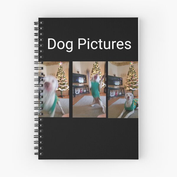 Item preview, Dog pictures designed and sold by YHWH Photography.