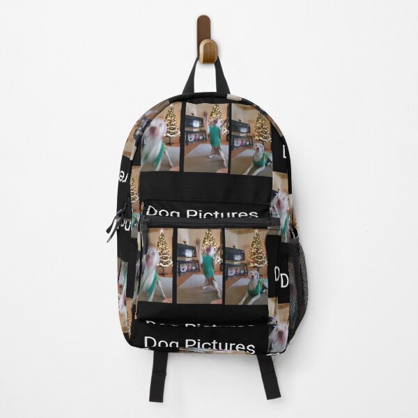 Item preview, Dog pictures designed and sold by YHWH Photography.