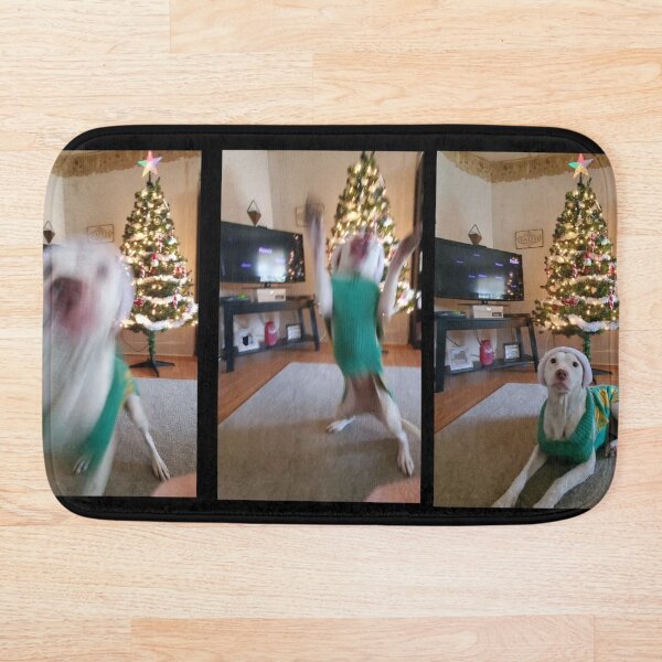 Item preview, fotos de perros designed and sold by YHWH Photography.