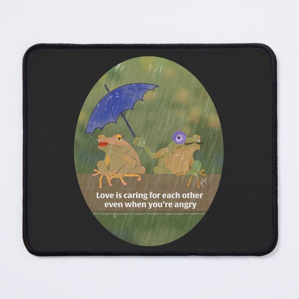 Item preview, Angry Love - Love is designed and sold by YoshiArtDesign.