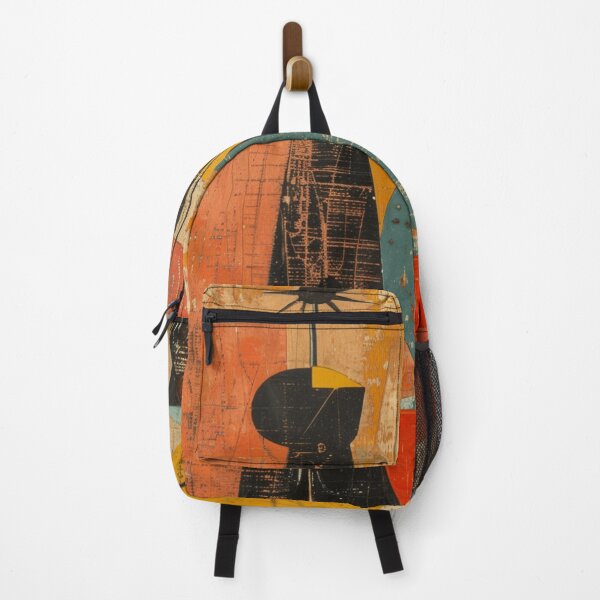 Item preview, Abstract Art designed and sold by Sketch-Shack.