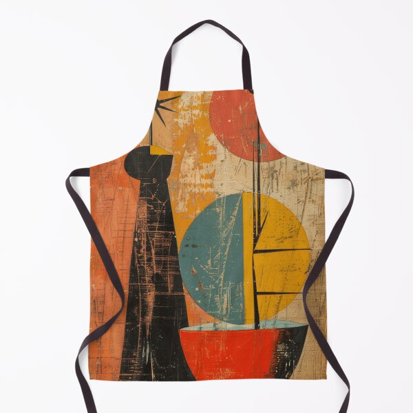 Item preview, Abstract Art designed and sold by Sketch-Shack.