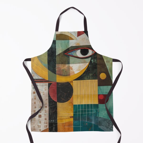 Item preview, Abstract Art designed and sold by Sketch-Shack.