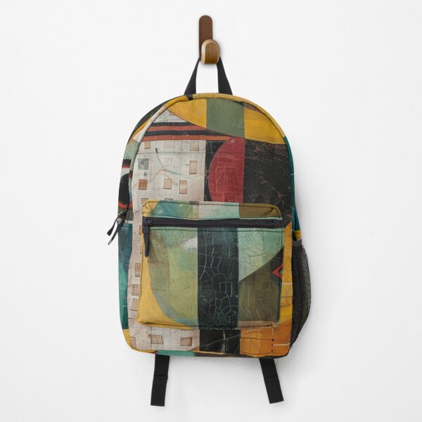 Item preview, Abstract Art designed and sold by Sketch-Shack.