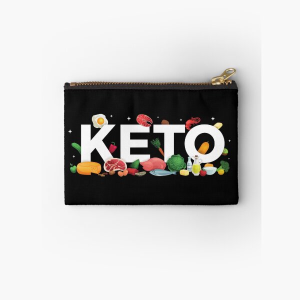 Item preview, Keto Cosmos designed and sold by RuyaFab.