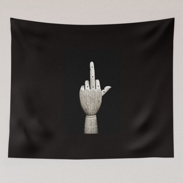 Item preview, F**k You designed and sold by Picsorama.