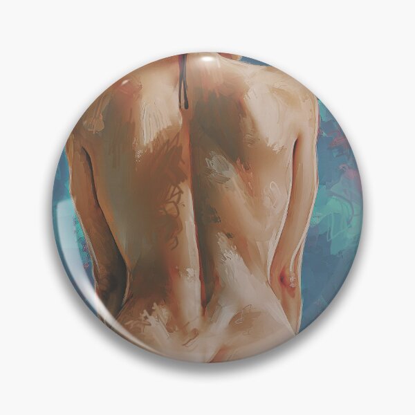 Item preview, Excelsior designed and sold by ErozVis.