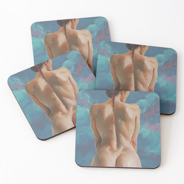 Item preview, Excelsior designed and sold by ErozVis.