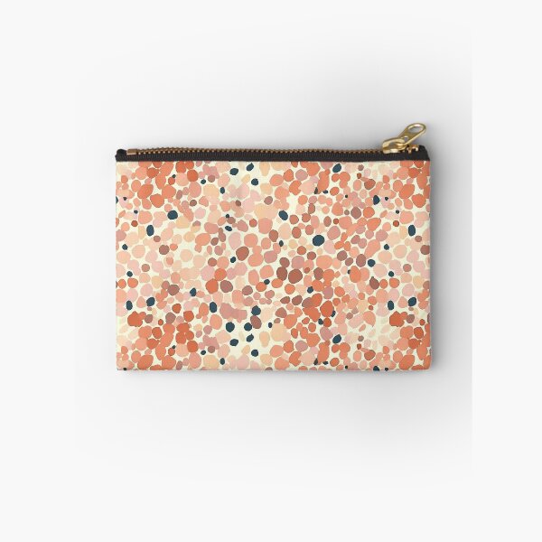 Item preview, Terracotta Abstraction designed and sold by Digital-Lys.