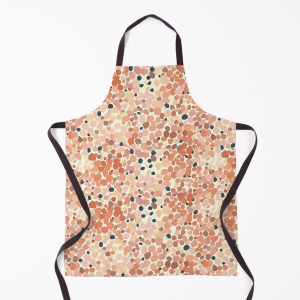 Item preview, Terracotta Abstraction designed and sold by Digital-Lys.
